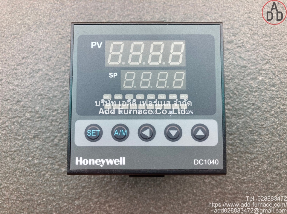 Honeywell DC1040CT-202000-E (11)